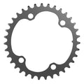 SRAM Rival AXS D1 Corona Interna 35 Denti 12 Velocità BCD 107mm – Nero