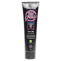 Muc-Off Bio Grease 150 g – Grasso Lubrificante Biodegradabile Multiuso per Biciclette