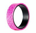 Muc-Off Tubeless Rim Tape – Nastro Sigillante Tubeless 30 mm x 10 Metri