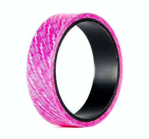 Muc-Off Tubeless Rim Tape – Nastro Sigillante Tubeless 30 mm x 10 Metri