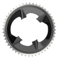 SRAM Rival AXS D1 Corona 48 Denti 12 Velocità BCD 107mm – Nero