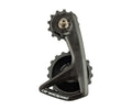 CeramicSpeed OSPW RS ALPHA | Gabbia Cambio Shimano Dura-Ace R9250 / Ultegra R8150 12V | Black