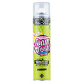 Muc-Off Foam Fresh 400 ml – Detergente Schiumogeno per Caschi, Scarpe e Protezioni