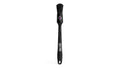 Muc-Off Drivetrain Detailing Brush – Spazzola per Pulizia Catena, Cassetta e Trasmissione Bici