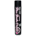 Muc-Off Disc Brake Cleaner – Detergente Freni a Disco Spray 750 ml