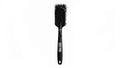 Muc-Off Tyre & Cassette Brush – Spazzola per Pulizia Cassetta Pignoni e Pneumatici Bici