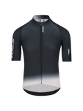 Maglia Ciclismo Uomo Q36.5 Gregarius Clima QLAB
