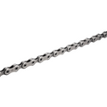 Shimano Dura-Ace CN-M9100 Catena 12v