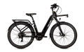XP Bikes I-D7 | Motore 48 Nm | Batteria 649 Wh | Shimano Tourney 7V