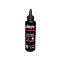 KLEIN Cera Lubrificante BIO Graphen Wax 500 ml