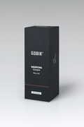 GOBIK Crema Riscaldante UNISEX Boundless 150 ml