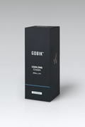 GOBIK CREMA RECUPERANTE UNISEX Boundless 150 Ml