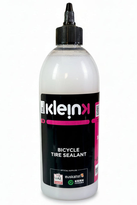 KLEIN Lubrificante tapis roulant palestra Graphen 500 ml