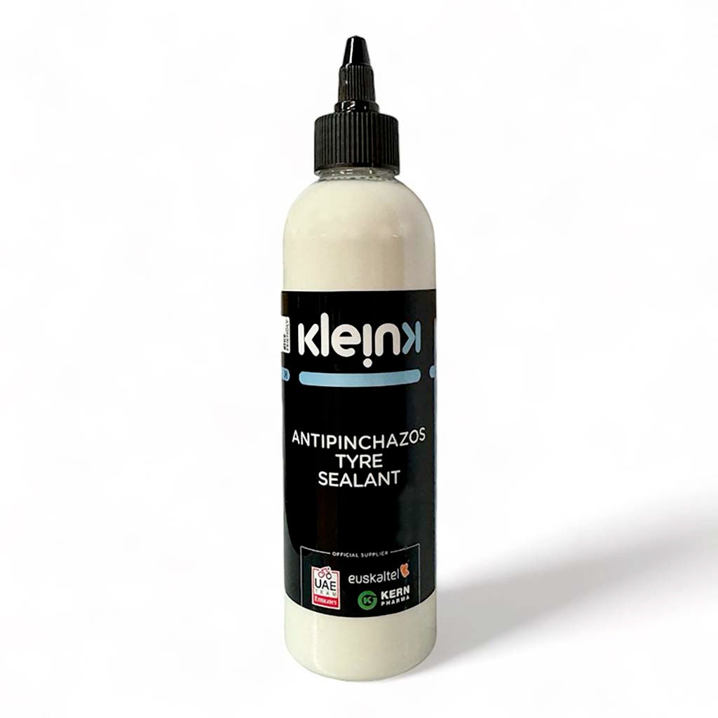 KLEIN Sigillante anti-foratura BIO 500 ml