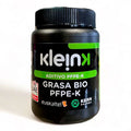 KLEIN Grasso Ross Bio PFPE-K Barattolo + spazzola 80 g