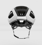 KASK Elemento - BIANCO