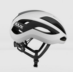 KASK Elemento - BIANCO