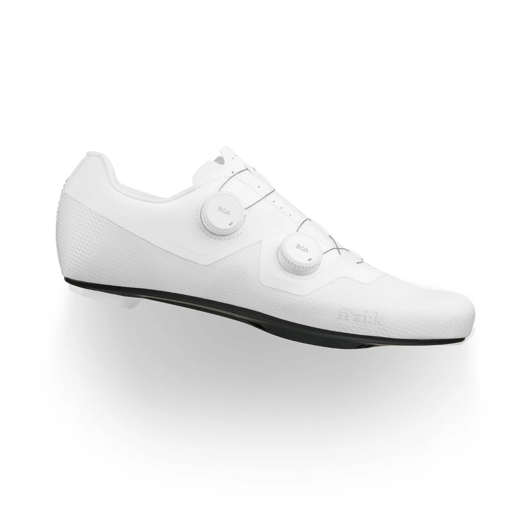 Scarpe Ciclismo Strada FIZIK Lyra BOA