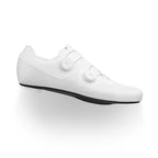 Scarpe Ciclismo Strada FIZIK Lyra BOA