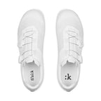 Scarpe Ciclismo Strada FIZIK Lyra BOA