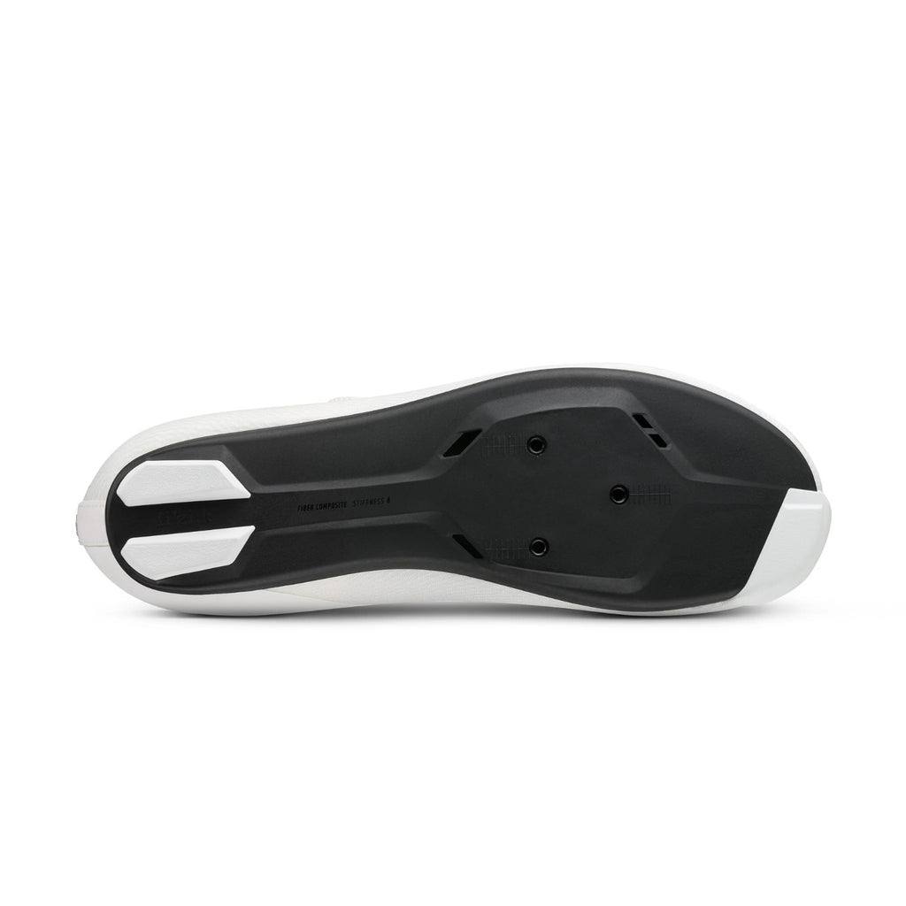 Scarpe Ciclismo Strada FIZIK Lyra BOA