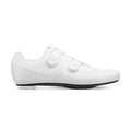 Scarpe Ciclismo Strada FIZIK Lyra BOA