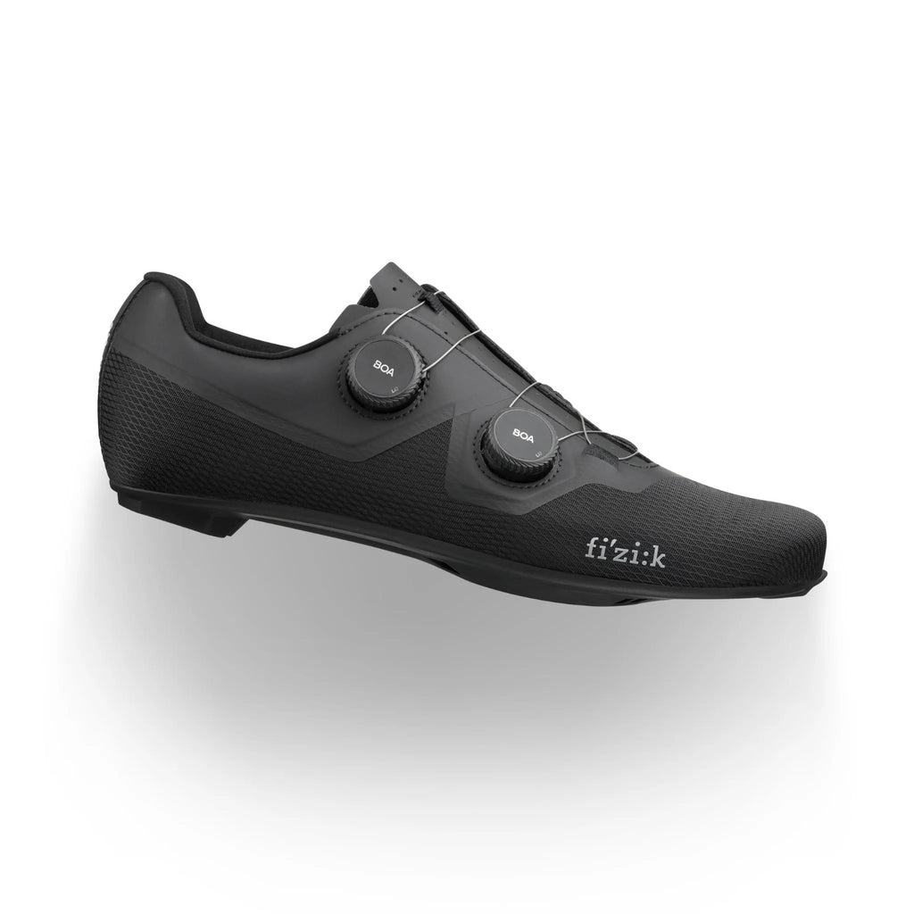 Scarpe Ciclismo Strada FIZIK Lyra BOA