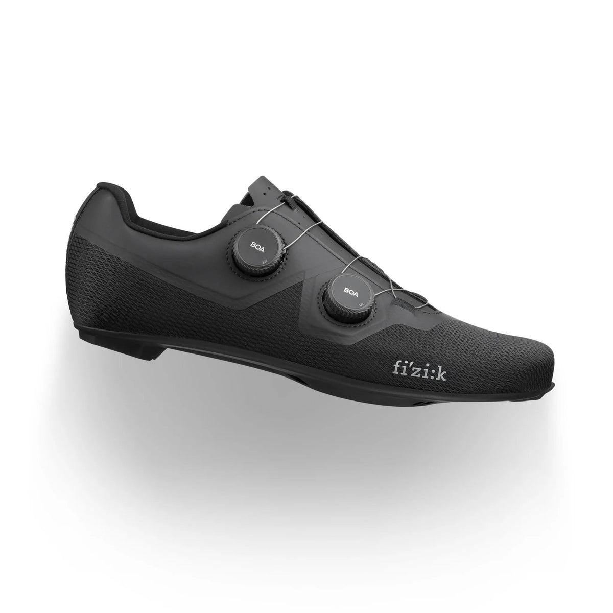 Scarpe Ciclismo Strada FIZIK Lyra BOA
