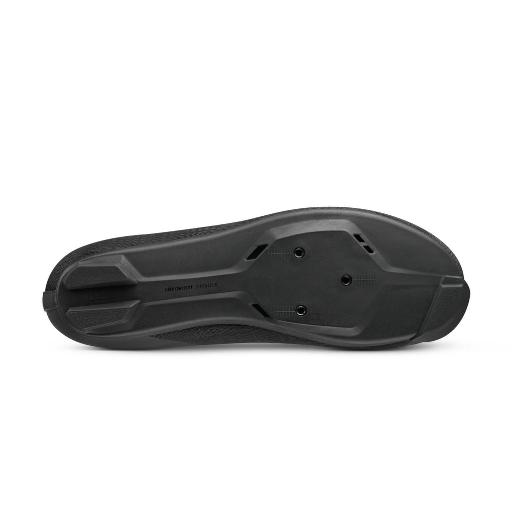 Scarpe Ciclismo Strada FIZIK Lyra BOA