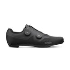 Scarpe Ciclismo Strada FIZIK Lyra BOA