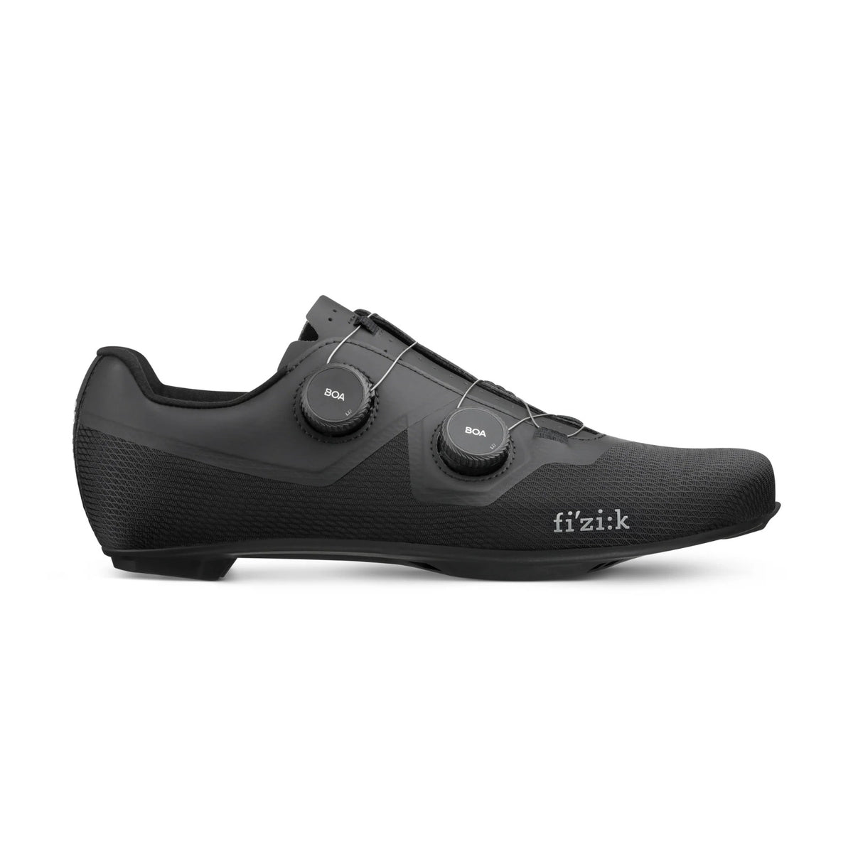 Scarpe Ciclismo Strada FIZIK Lyra BOA