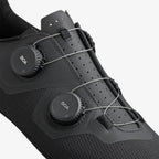 Scarpe Ciclismo Strada FIZIK Lyra BOA