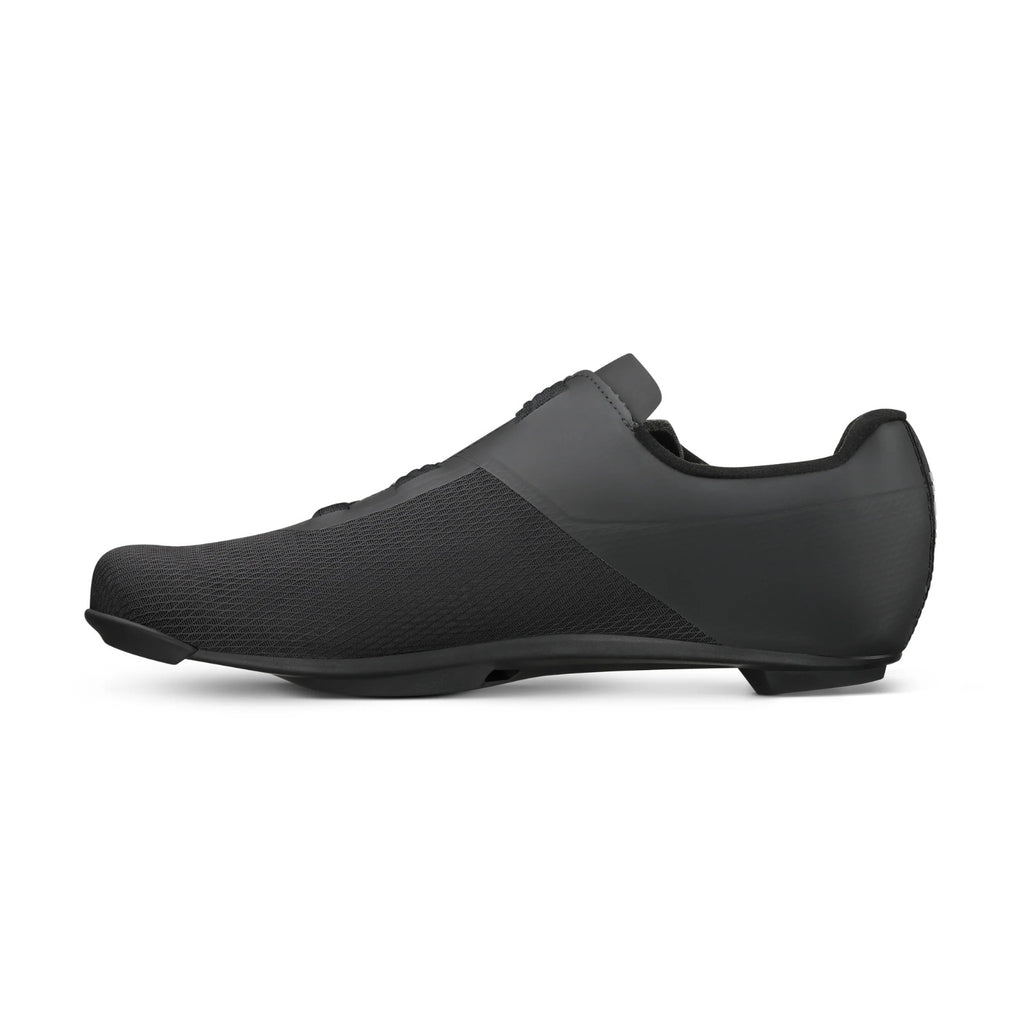 Scarpe Ciclismo Strada FIZIK Lyra BOA