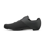 Scarpe Ciclismo Strada FIZIK Lyra BOA
