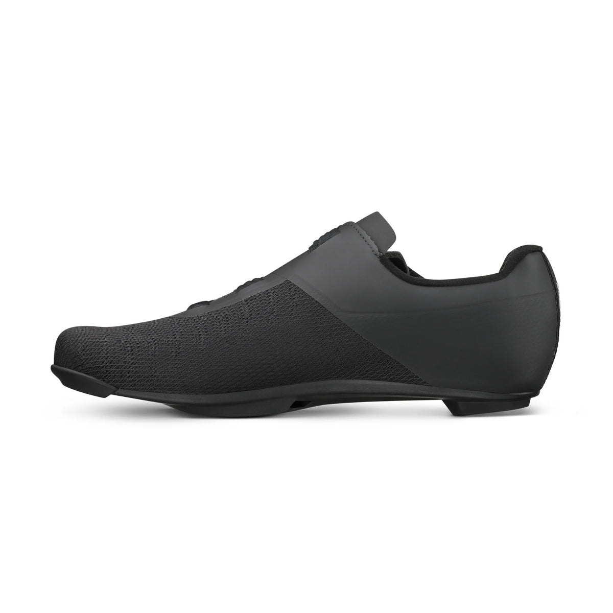 Scarpe Ciclismo Strada FIZIK Lyra BOA