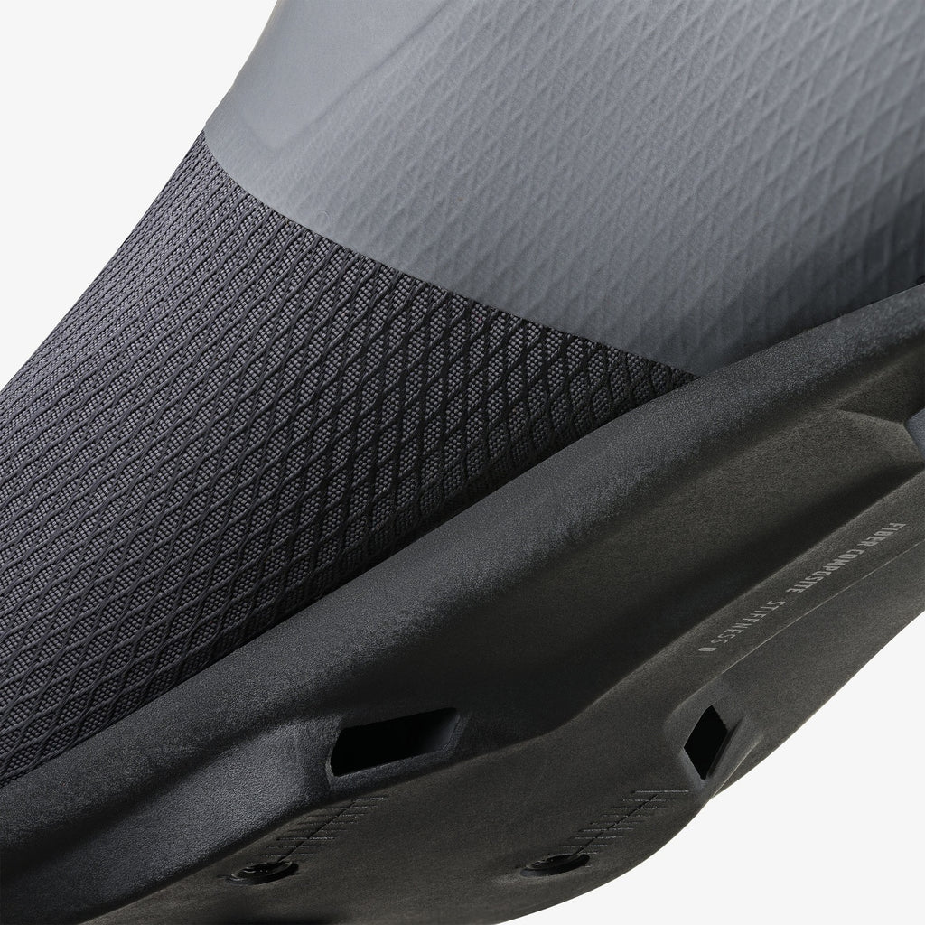 Scarpe Ciclismo Strada FIZIK Lyra BOA