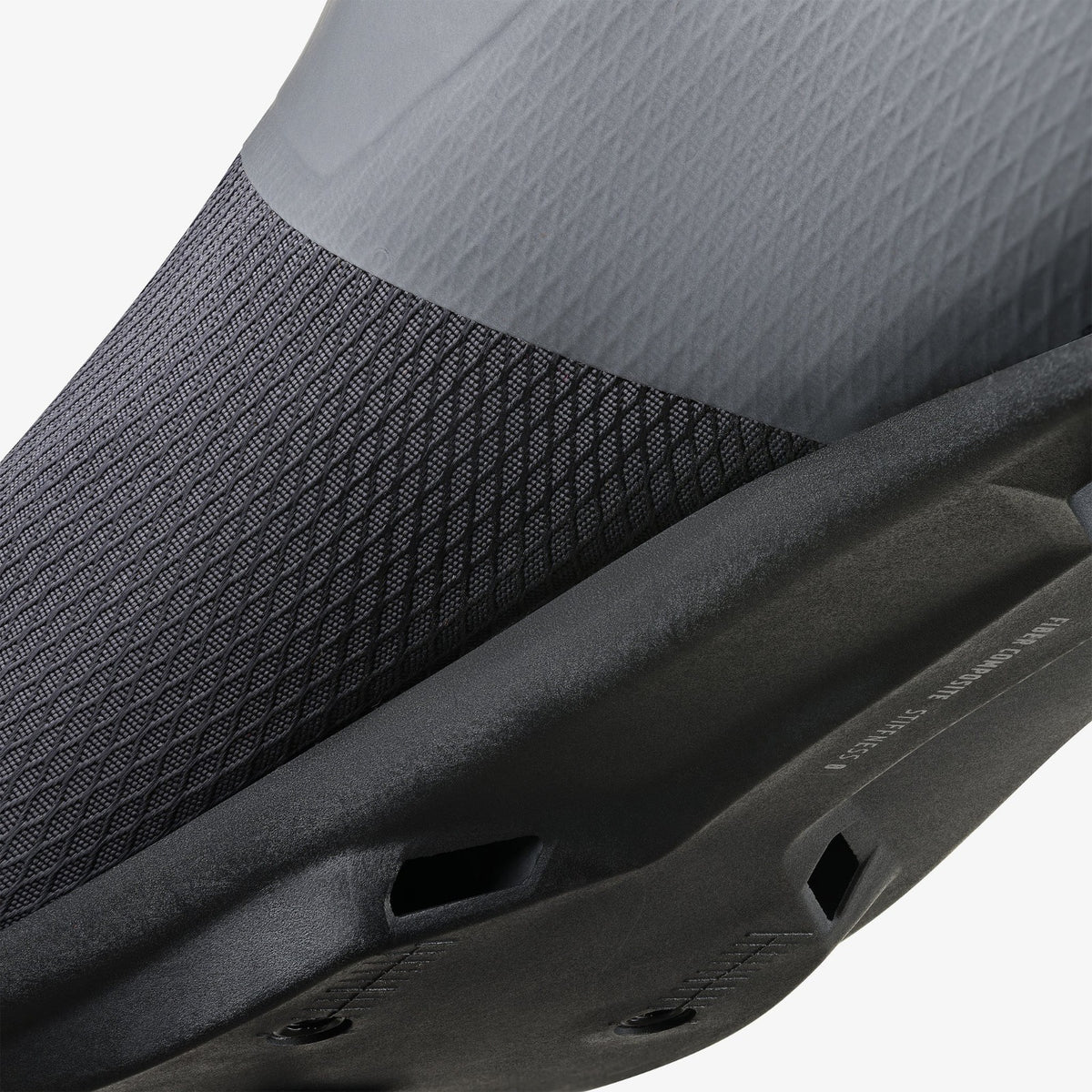 Scarpe Ciclismo Strada FIZIK Lyra BOA