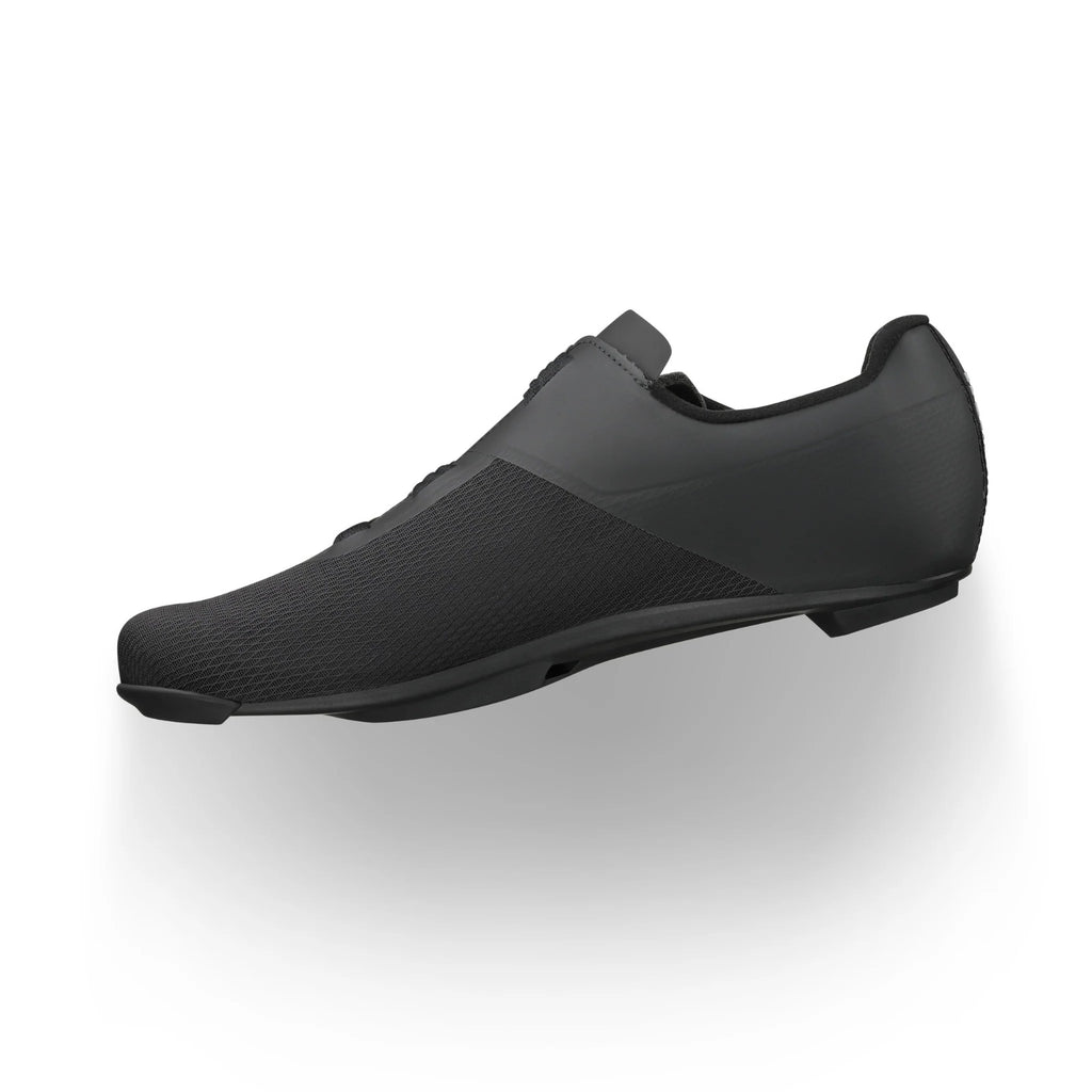 Scarpe Ciclismo Strada FIZIK Lyra BOA