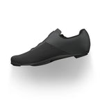 Scarpe Ciclismo Strada FIZIK Lyra BOA