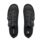 Scarpe Ciclismo Strada FIZIK Lyra BOA