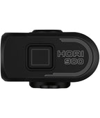 Fanalino anteriore a led bianco HORI 900 USB-C