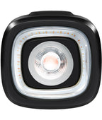Fanalino posteriore a led rosso MAGICSHINE SeeMee 150 V2.0 USB-C