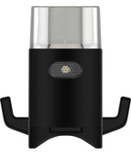 Fanalino posteriore a led rosso MAGICSHINE SeeMee 50 V2.0 USB-C