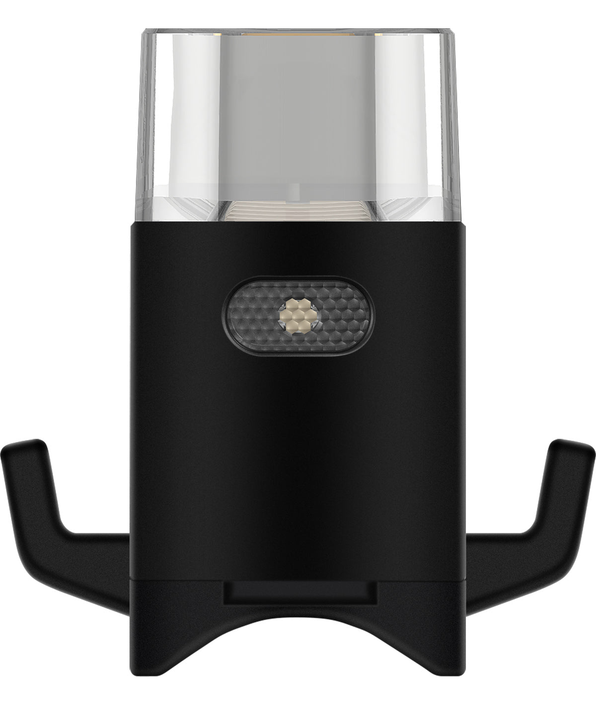 Fanalino posteriore a led rosso MAGICSHINE SeeMee 50 V2.0 USB-C