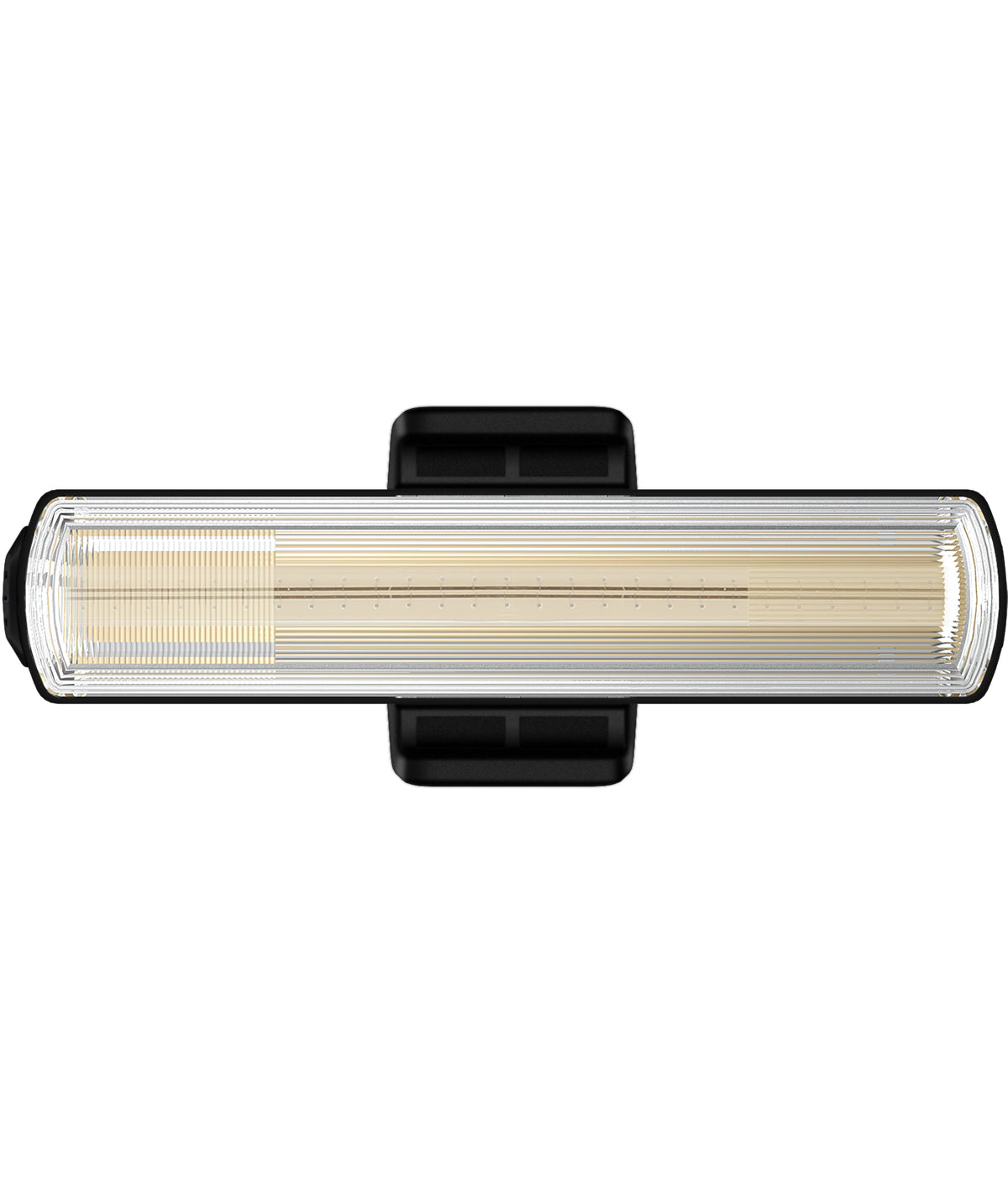 Fanalino posteriore a led rosso MAGICSHINE SeeMee 50 V2.0 USB-C