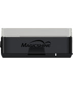 Fanalino posteriore a led rosso MAGICSHINE SeeMee 50 V2.0 USB-C