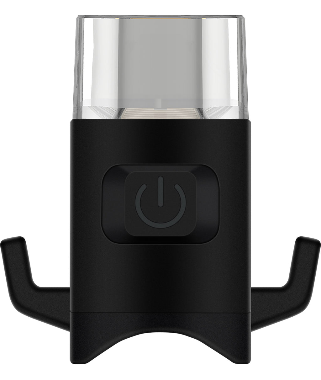 Fanalino posteriore a led rosso MAGICSHINE SeeMee 50 V2.0 USB-C