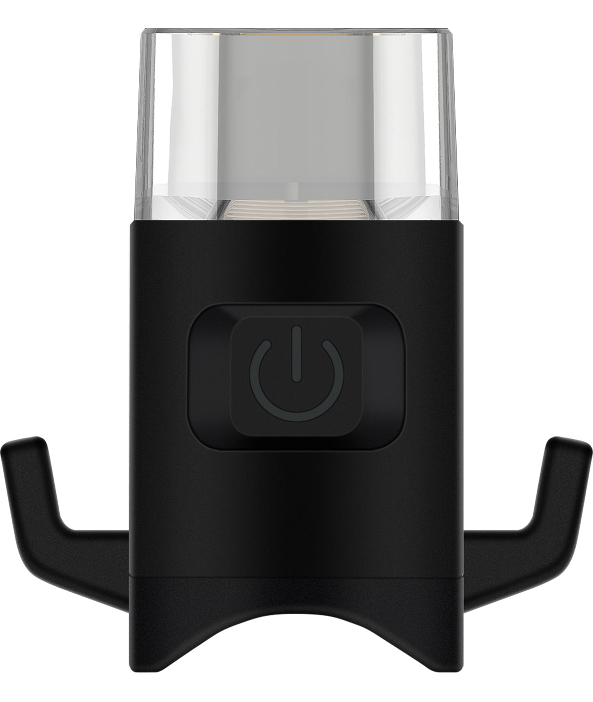 Fanalino posteriore a led rosso MAGICSHINE SeeMee 50 V2.0 USB-C