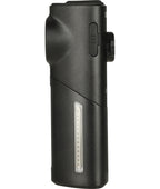 Fanalino posteriore a led rosso SeeMee DV con telecamera posteriore USB-C