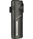 Fanalino posteriore a led rosso SeeMee DV con telecamera posteriore USB-C